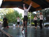 creteil 2003   35 * 1600 x 1200 * (788KB)
